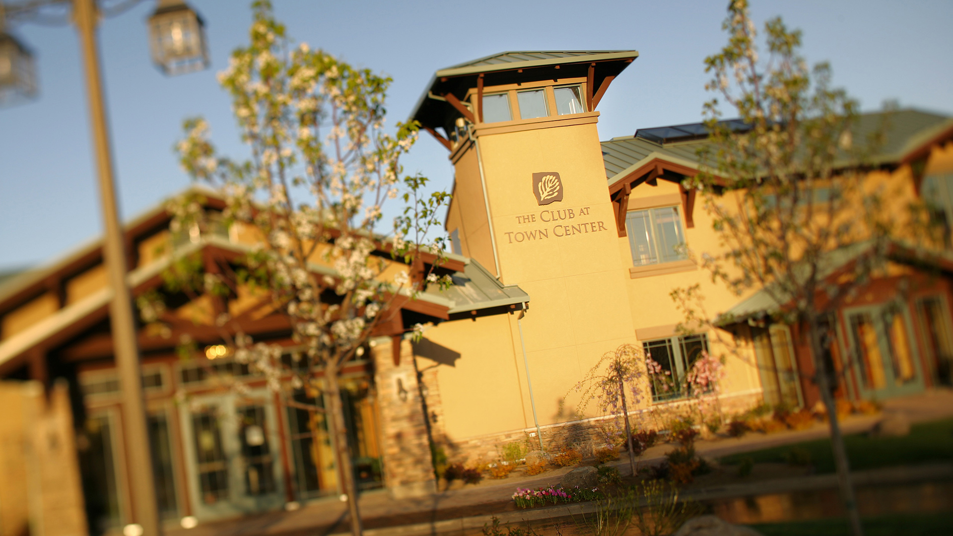 Reno NV New Homes for Sale Boulders at Somersett