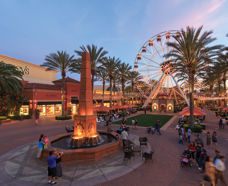 New Luxury Homes For Sale in Irvine, CA Toll Brothers at Hidden