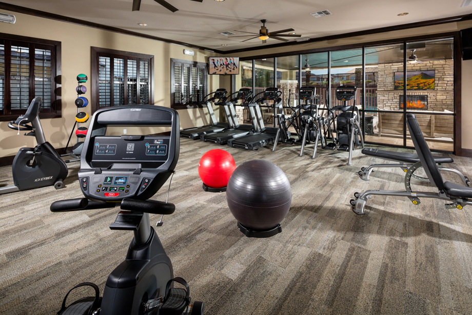 Las Vegas NV Townhomes for Sale Vista Dulce