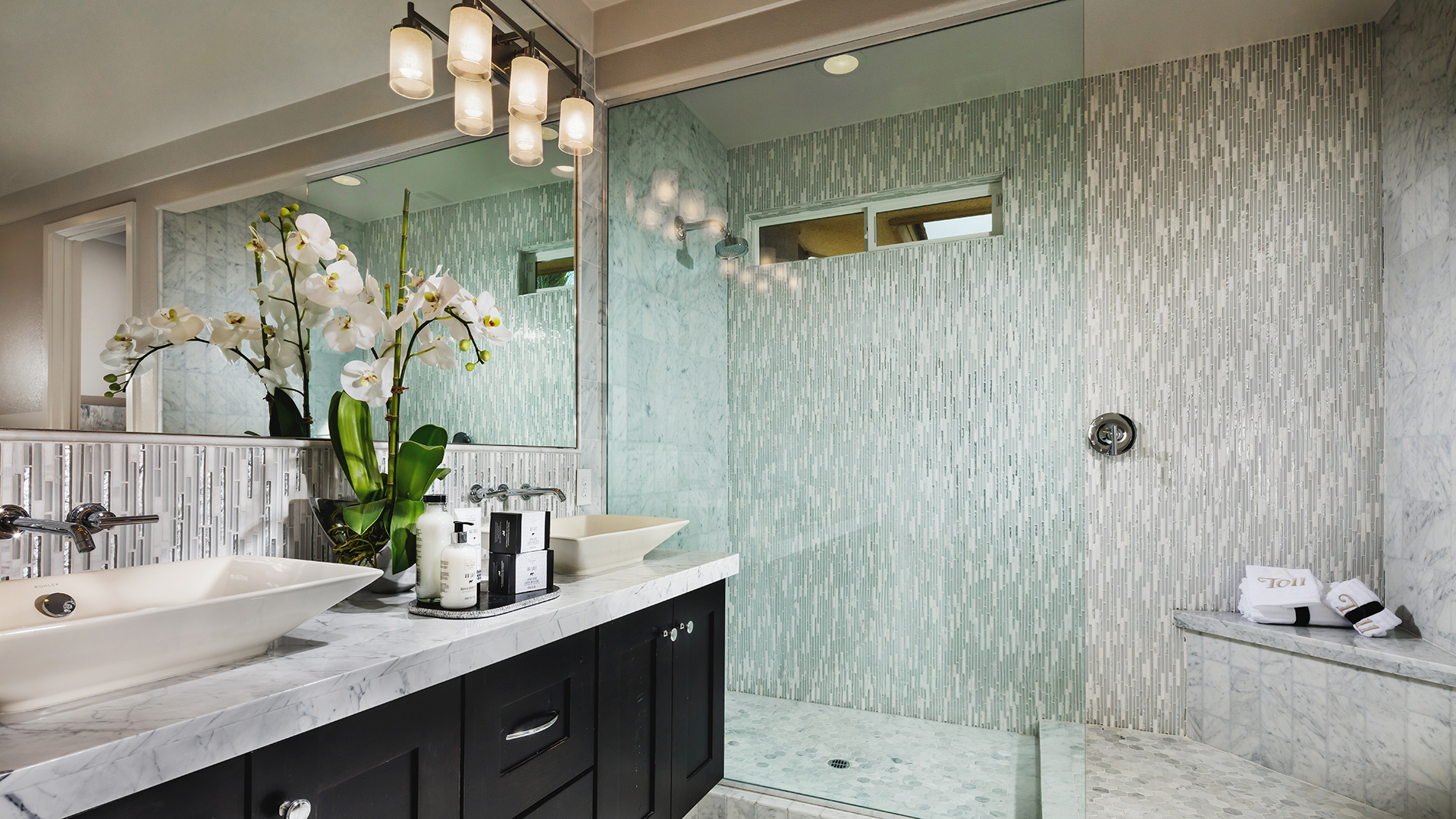 Las Vegas NV Townhomes for Sale Vista Dulce