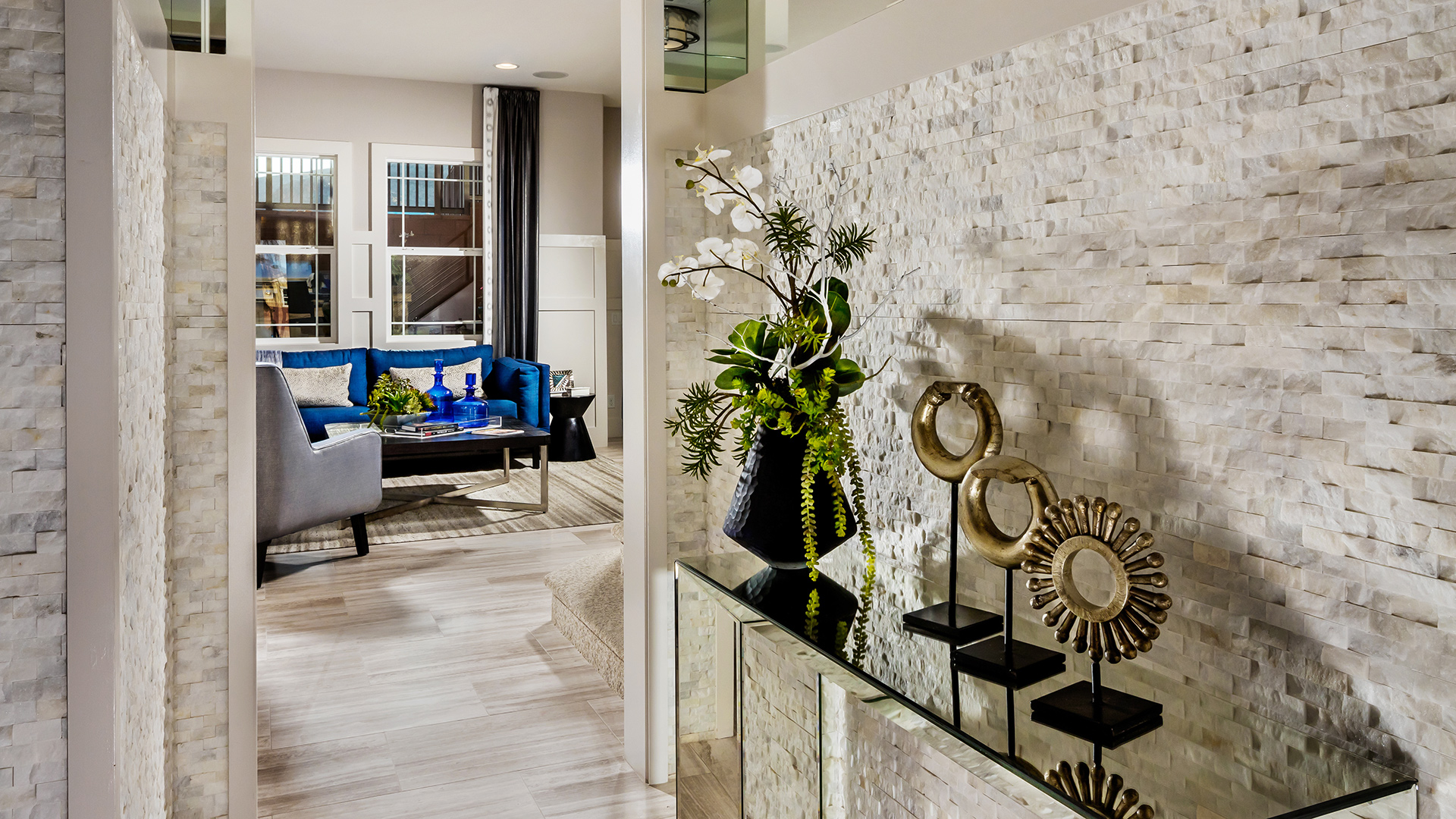 Las Vegas NV Townhomes for Sale Vista Dulce