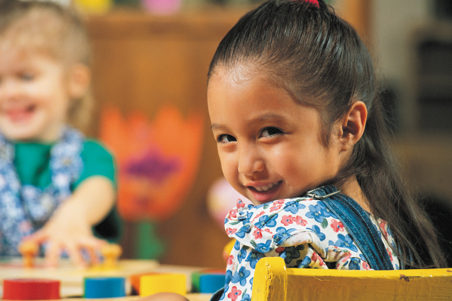 Las Vegas NV New Homes for Sale Franklin Park at Providence