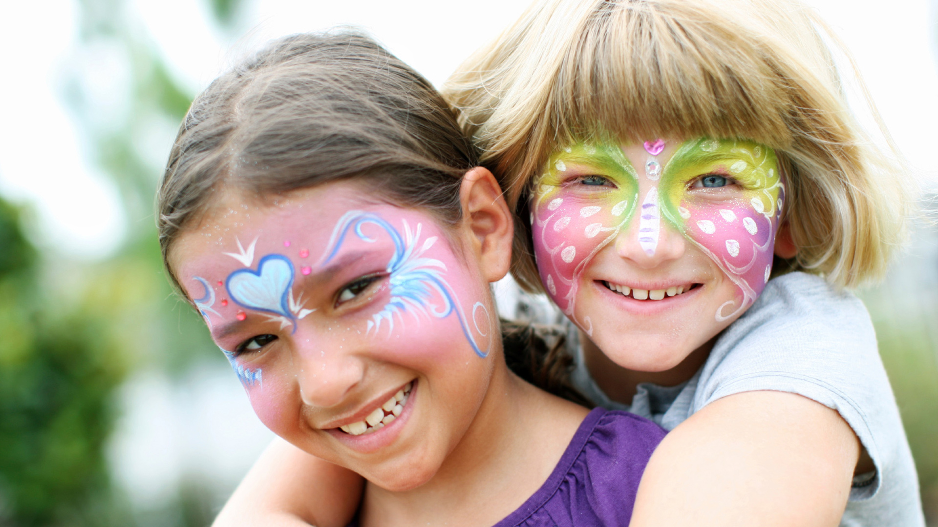 Las Vegas NV New Homes for Sale Franklin Park at Providence