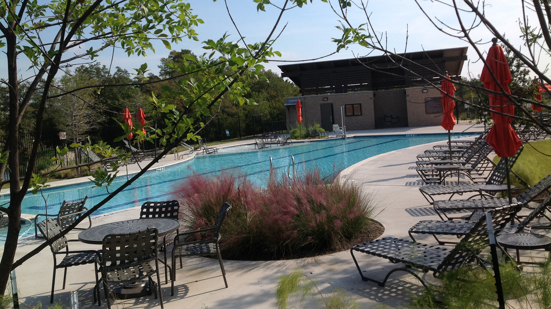 Leander TX New Homes for Sale Sarita Valley