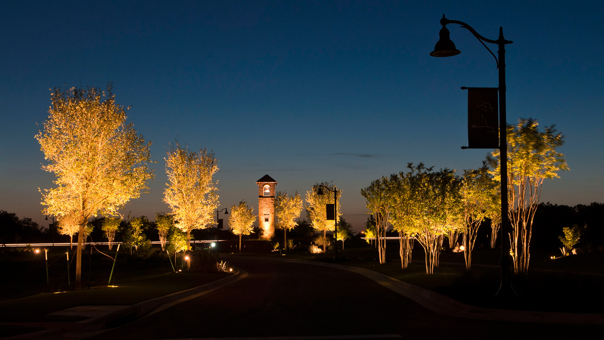 Leander TX New Homes for Sale Sarita Valley