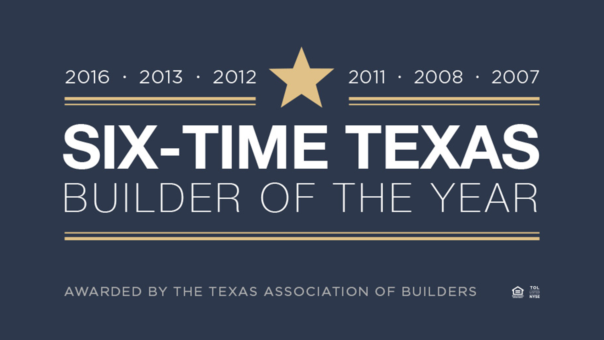 Leander TX New Homes for Sale Sarita Valley