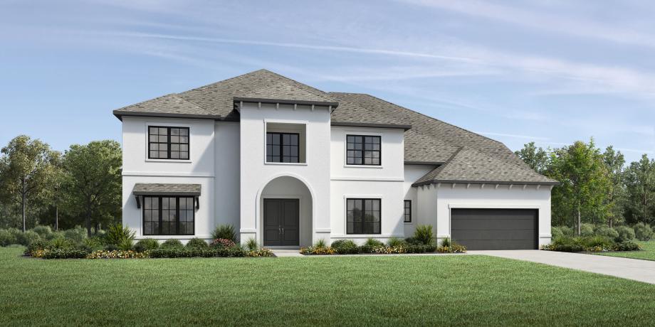 We need a title here