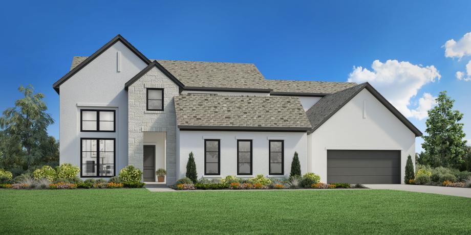 We need a title here