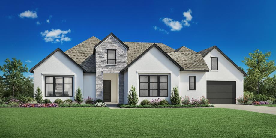 We need a title here