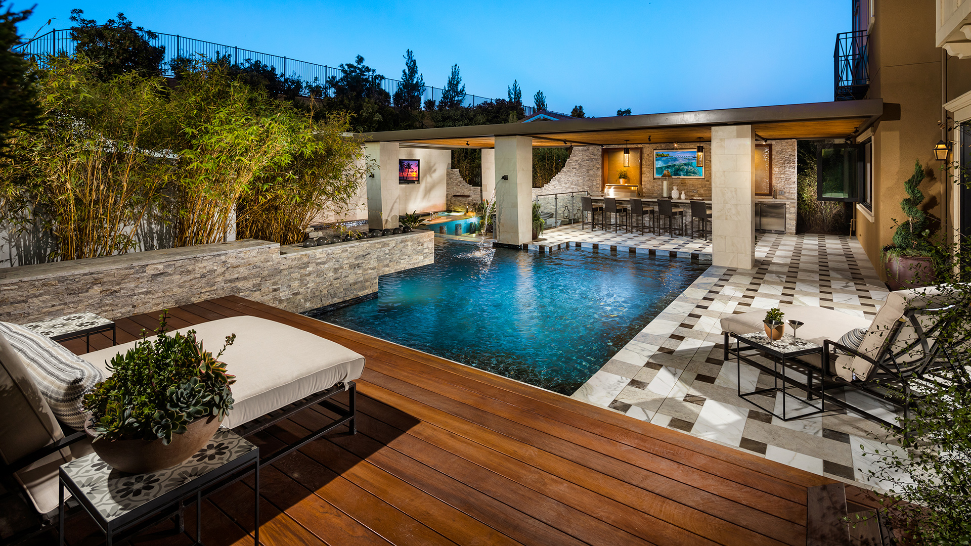 Carlsbad CA New Homes for Sale Toll Brothers at Robertson Ranch The