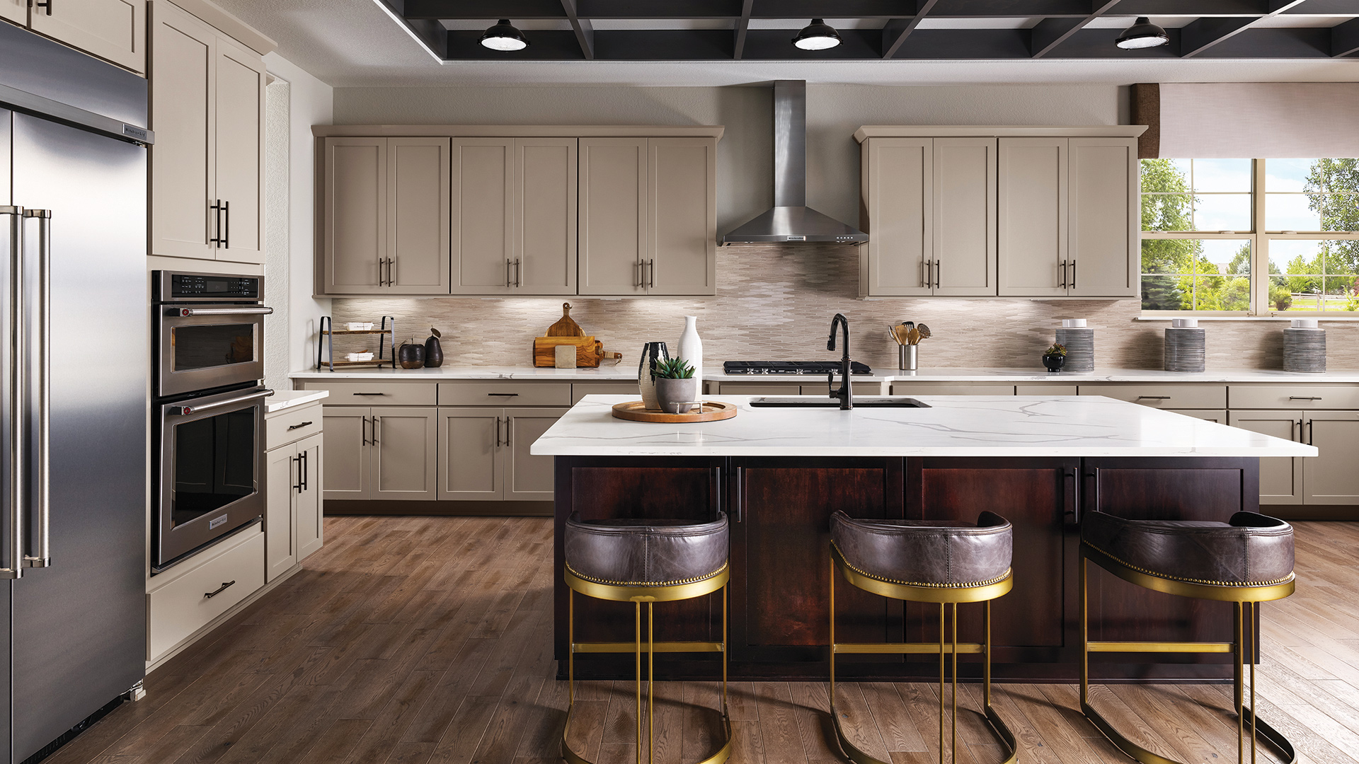 Fort Collins Co New Homes For Sale The Enclave At Kechter Farm