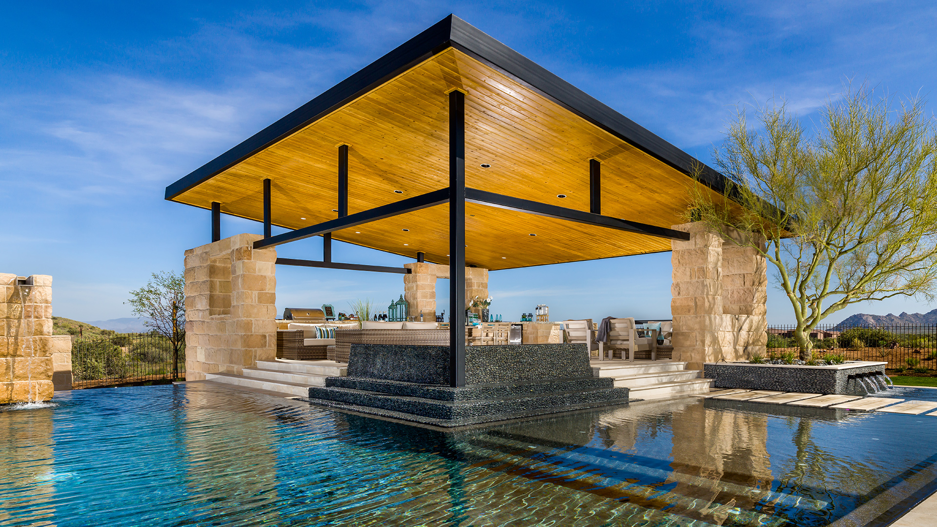 Cave Creek AZ New Homes for Sale Talon Ranch