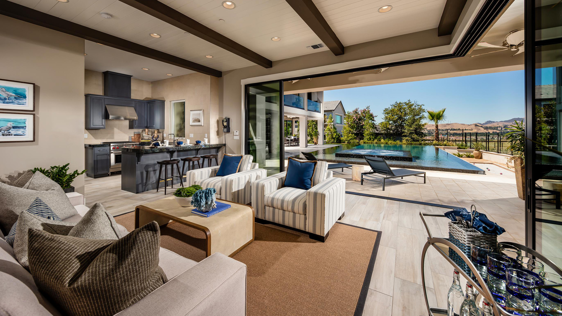 Danville Ca Restaurants With Private Rooms Danville Ca Restaurants With Private Rooms
