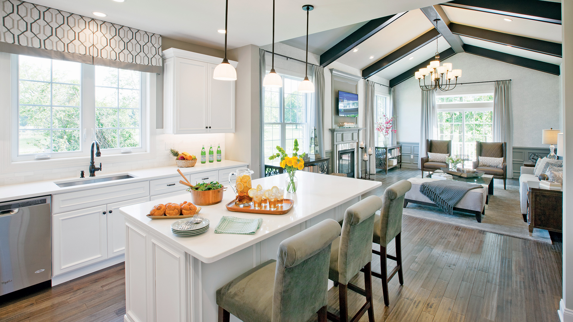 Branchburg NJ New Homes for Sale Branchburg NJ New Homes for Sale