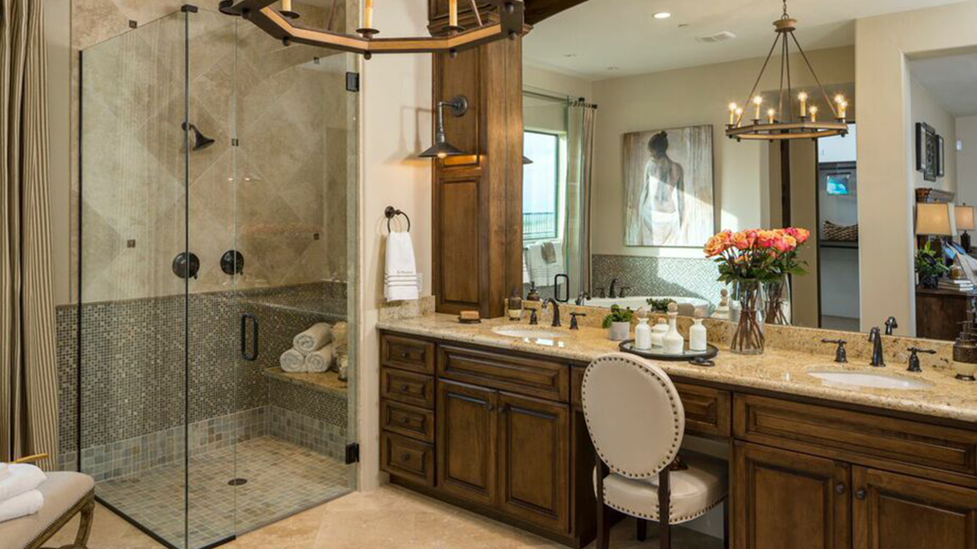 Marana AZ New Homes for Sale Toll Brothers at Los Saguaros