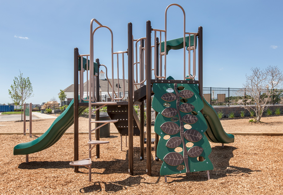 New Castle DE New Homes for Sale High Pointe at St. Estate