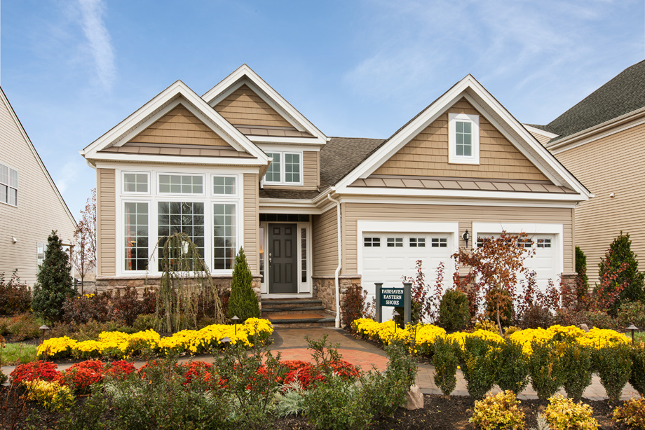 Toll brother model homes nj Toll brother model homes nj