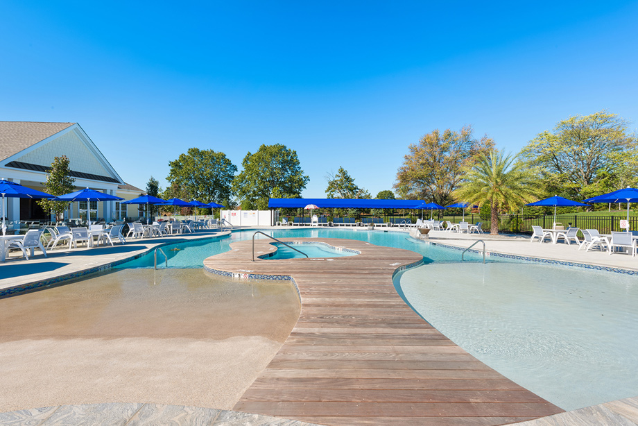 Regency at HolmdelQuick Movein for Sale in Holmdel New Jersey The