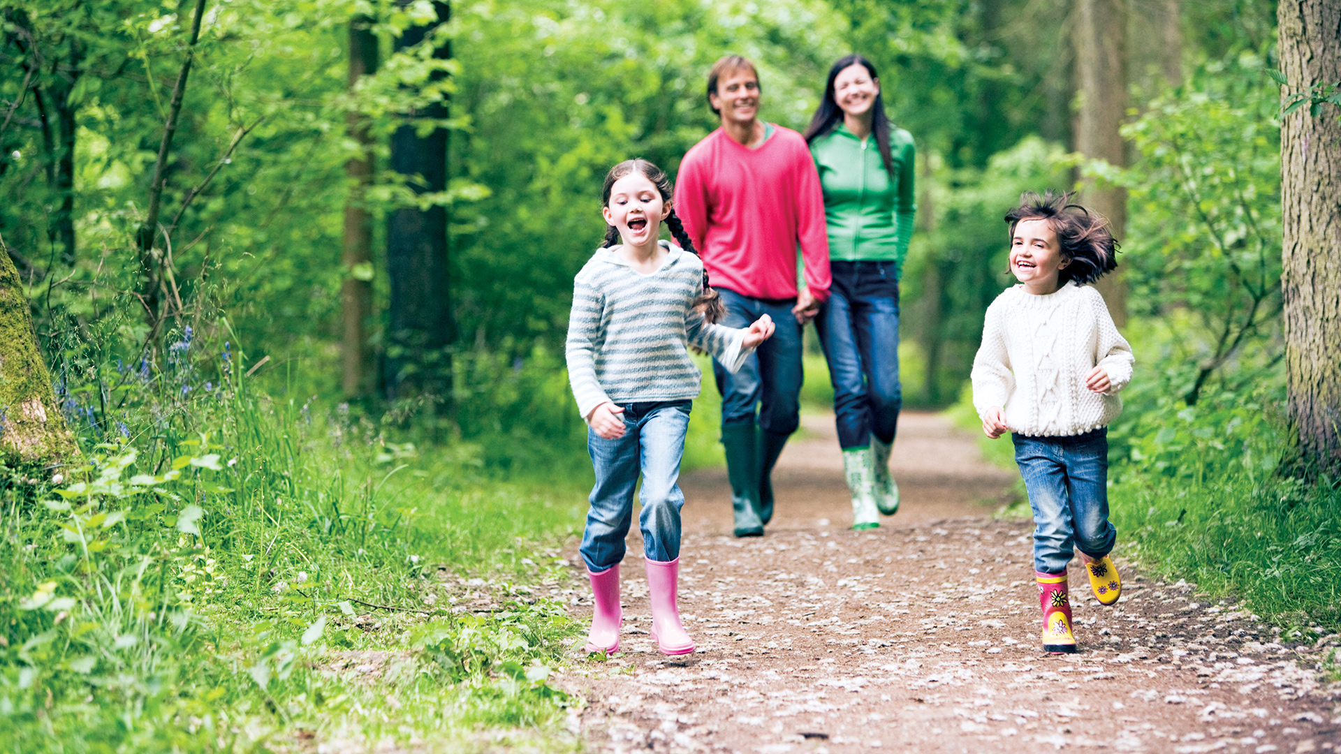 Canton MI New Homes for Sale Westridge Estates of Canton