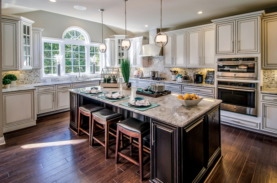 Model homes michigan Model homes michigan