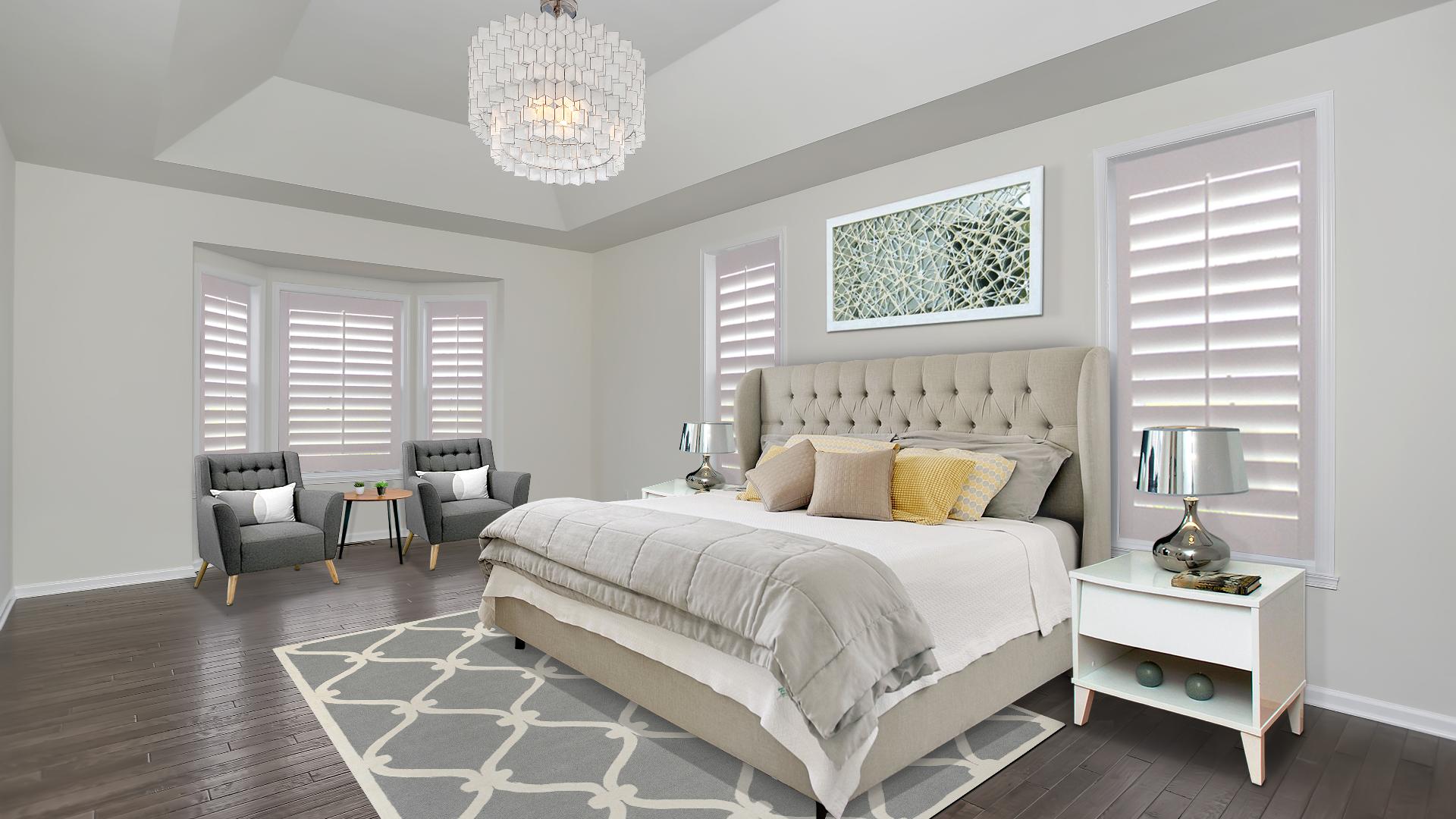 Canton MI New Homes for Sale Westridge Estates of Canton