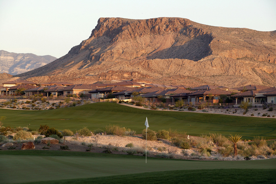 Single story model homes las vegas Single story model homes las vegas
