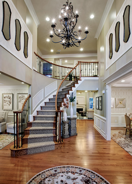 Multi Family Homes For Sale In Valhalla Ny Multi Family Homes For Sale In Valhalla Ny