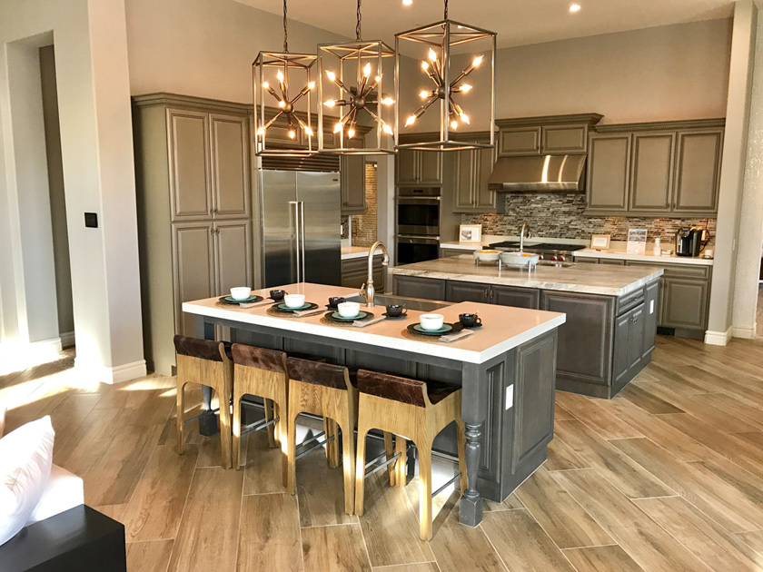 new homes in cave creek az new construction homes toll brothers