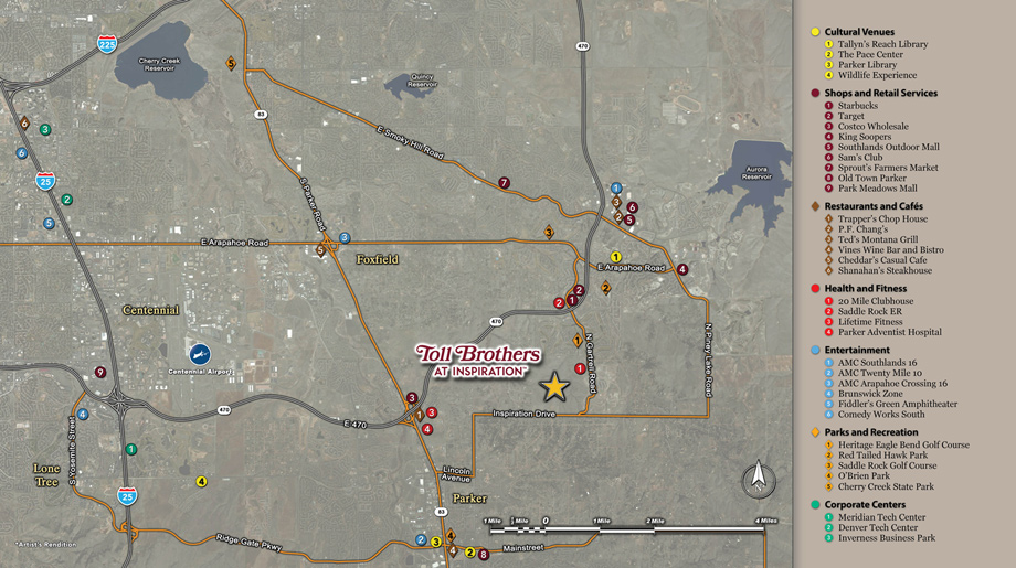 active adult community 80016 colorado active adult community 80016 colorado