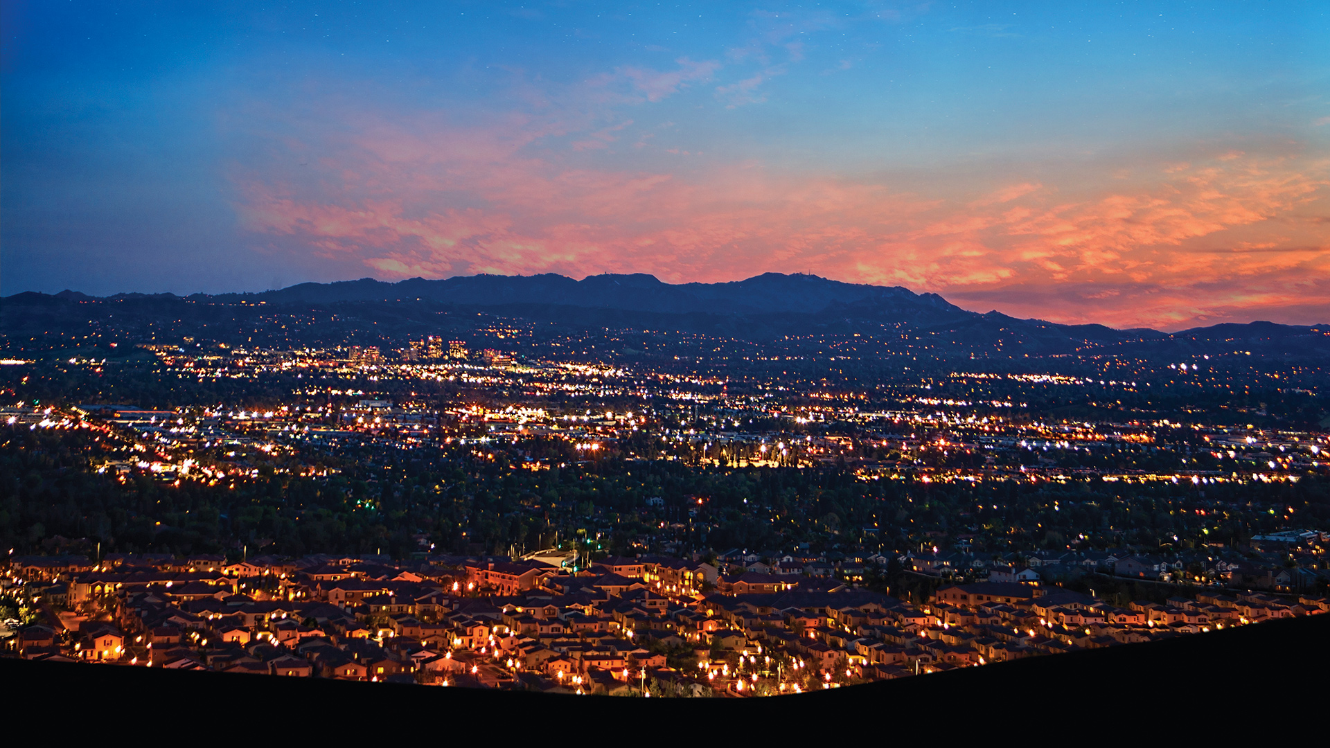 Porter Ranch CA New Homes for Sale Westcliffe at Porter Ranch