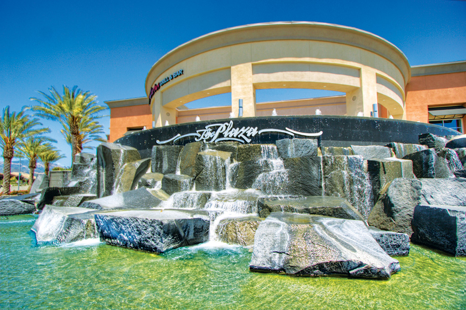 San Ramon CA New Homes for Sale Cordova at Gale Ranch