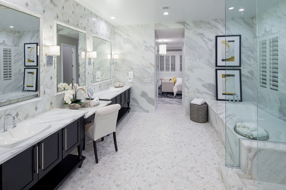 Toll brothers las vegas model homes Toll brothers las vegas model homes