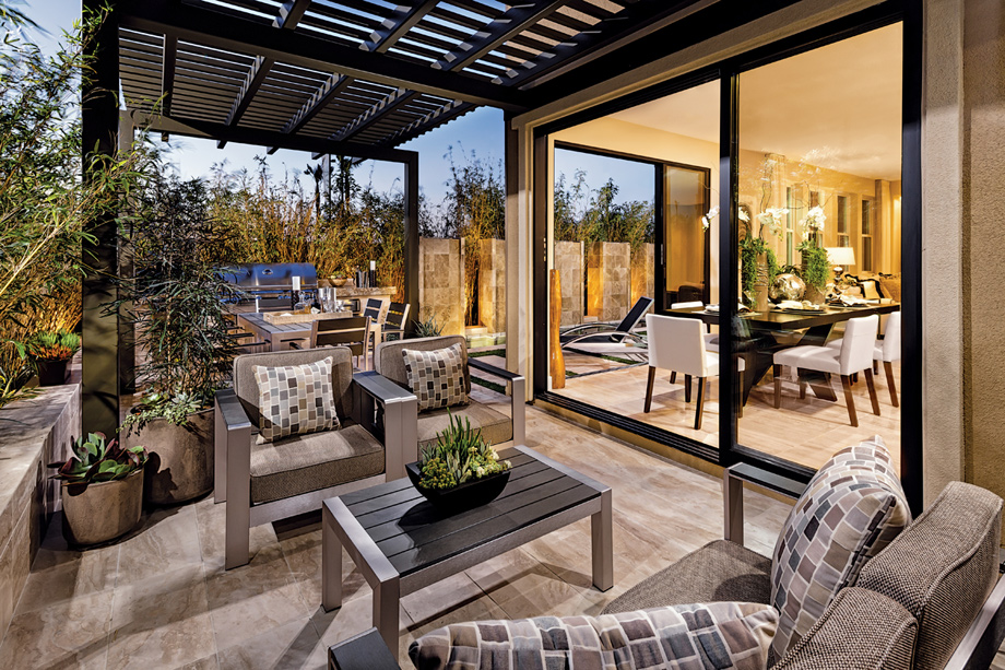 Terraces features Luxury Outdoor Living Spaces on ... Terraces features Luxury Outdoor Living Spaces on ... on Outdoor Living Sale id=52030