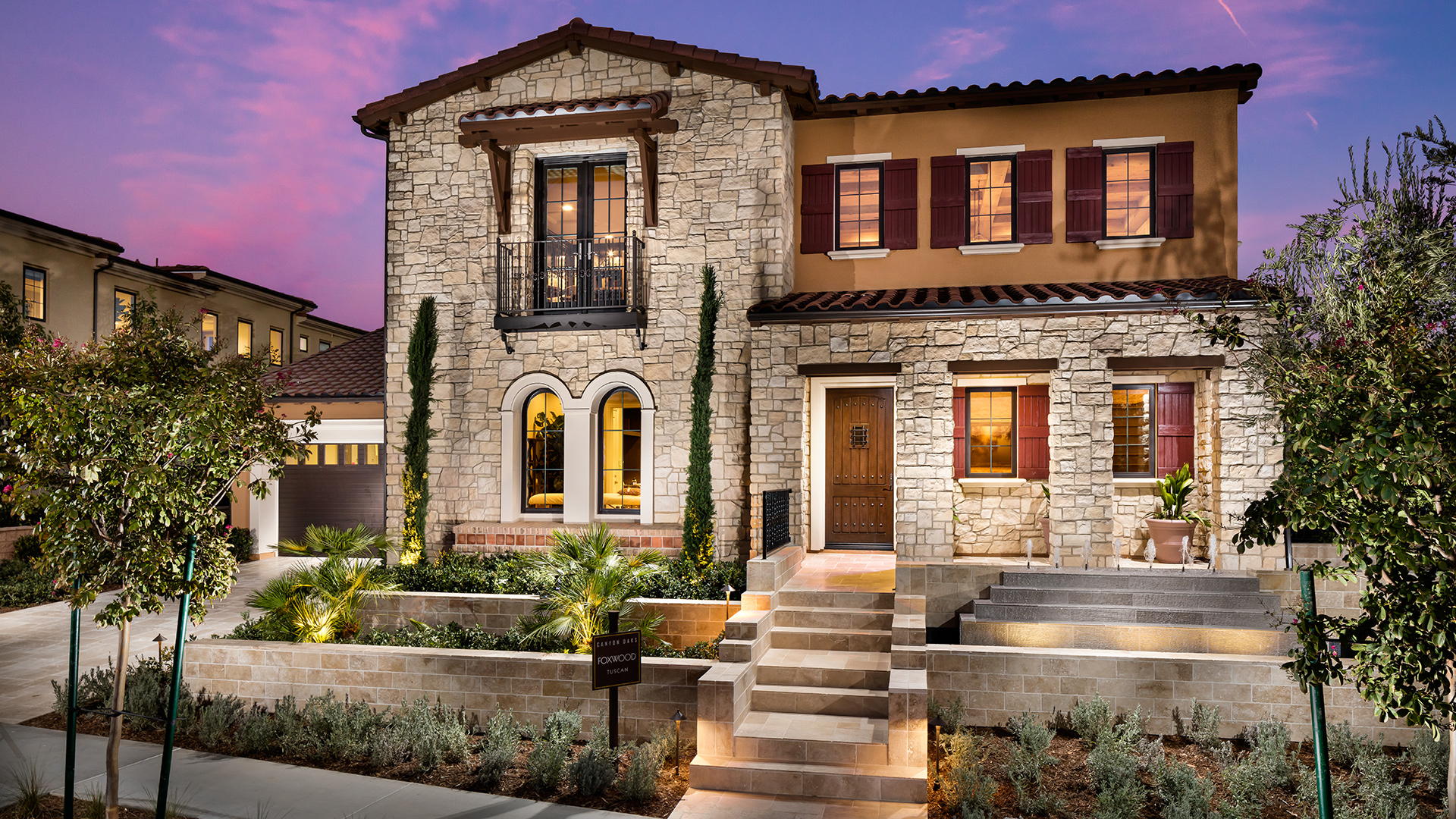 Chatsworth Ca New Homes For Sale Chatsworth Ca New Homes For Sale