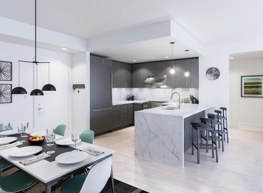 condos for sale in hoboken 1400 hudson street at hudson tea