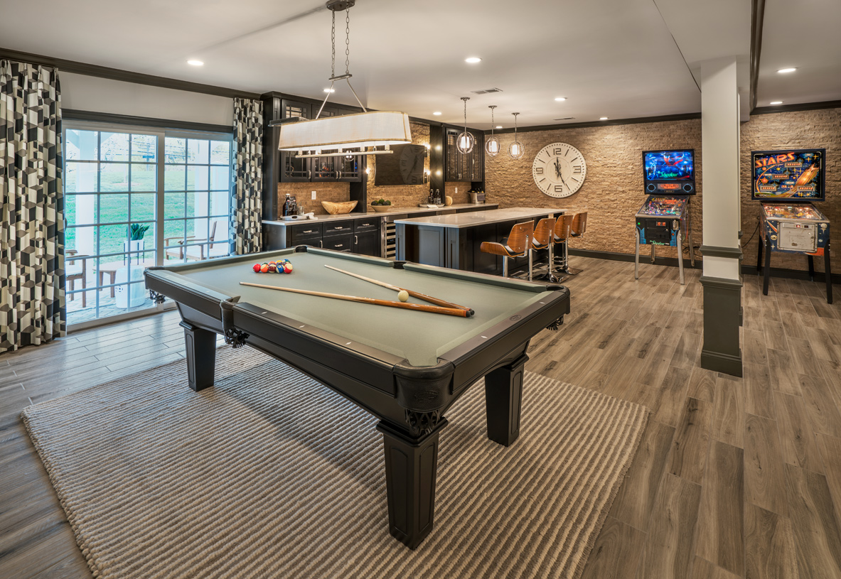 Pleasantville NY Townhomes for Sale Enclave at Pleasantville