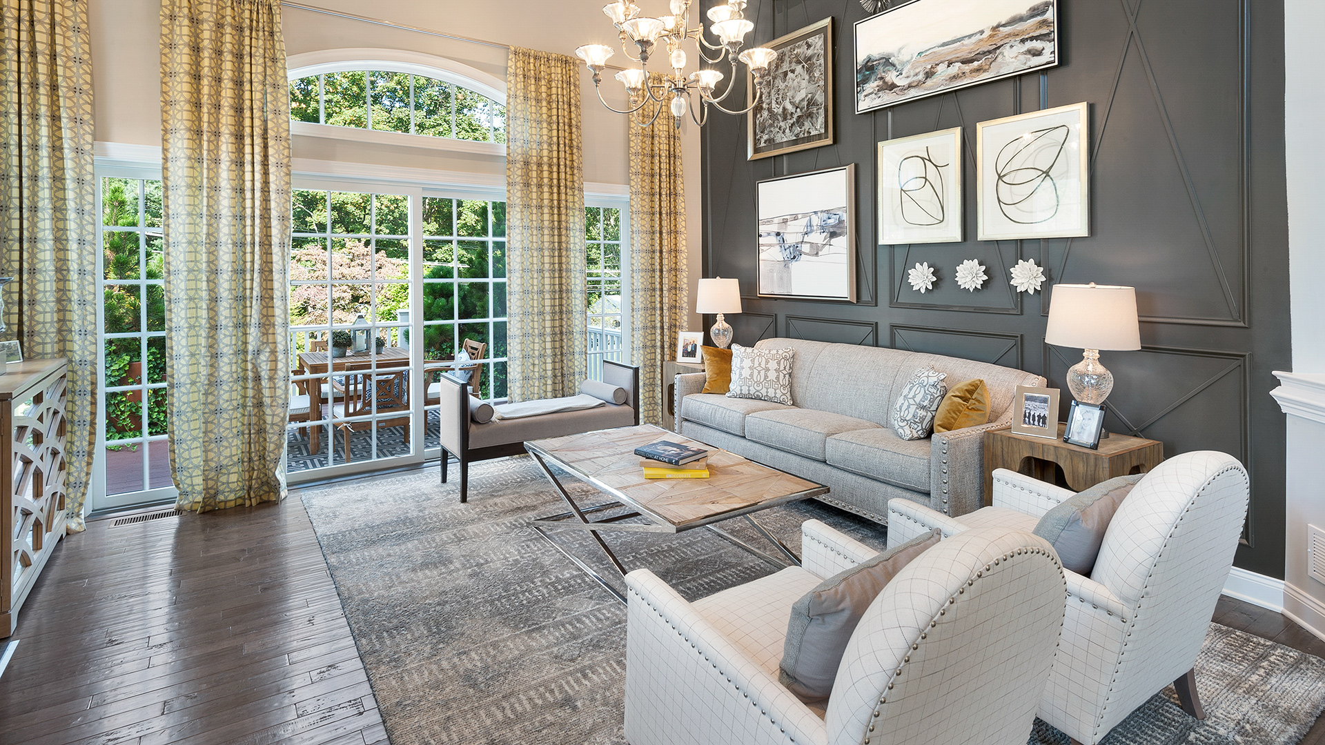 Pleasantville NY Townhomes for Sale Enclave at Pleasantville