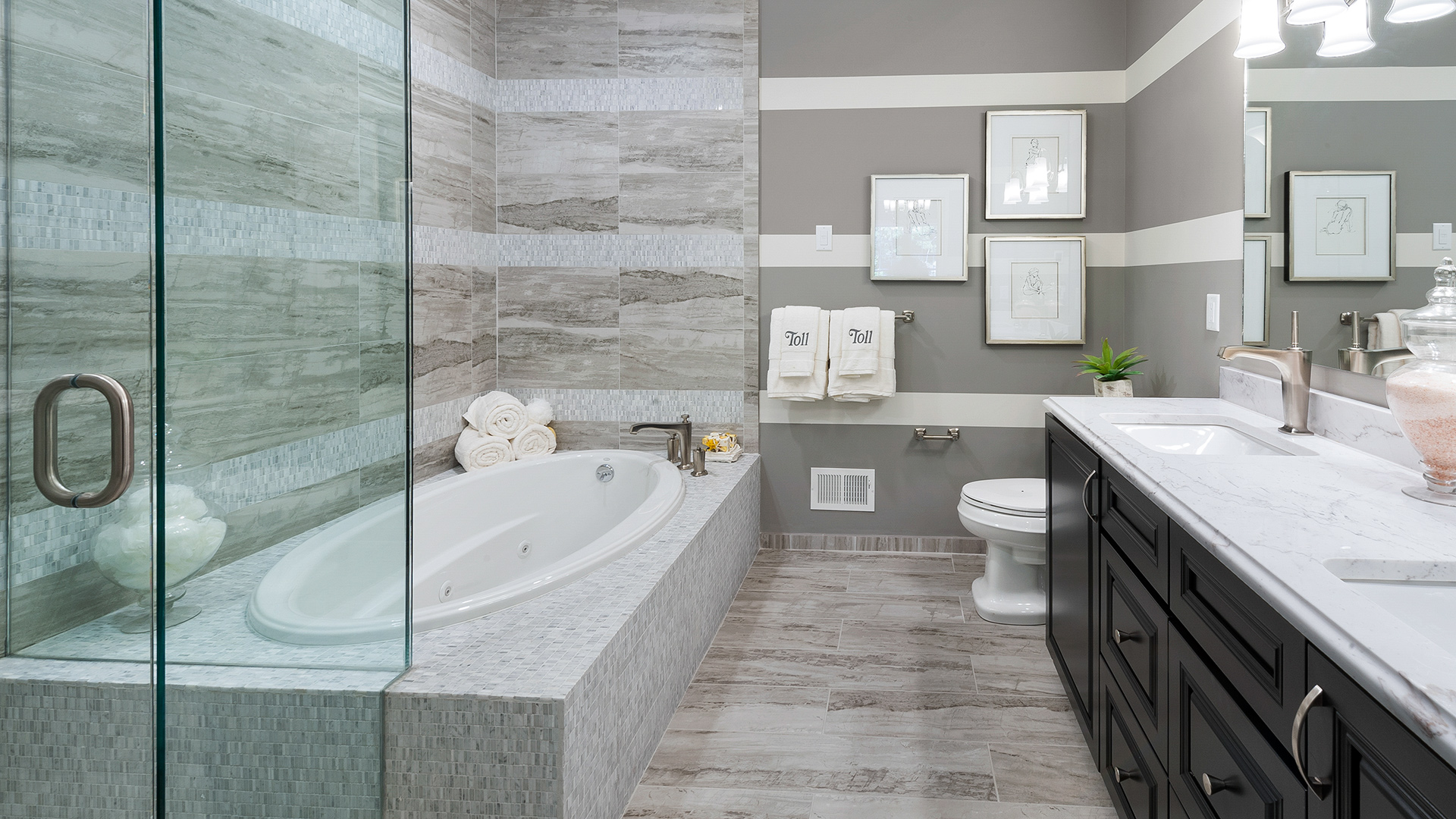 Pleasantville NY Townhomes for Sale Enclave at Pleasantville