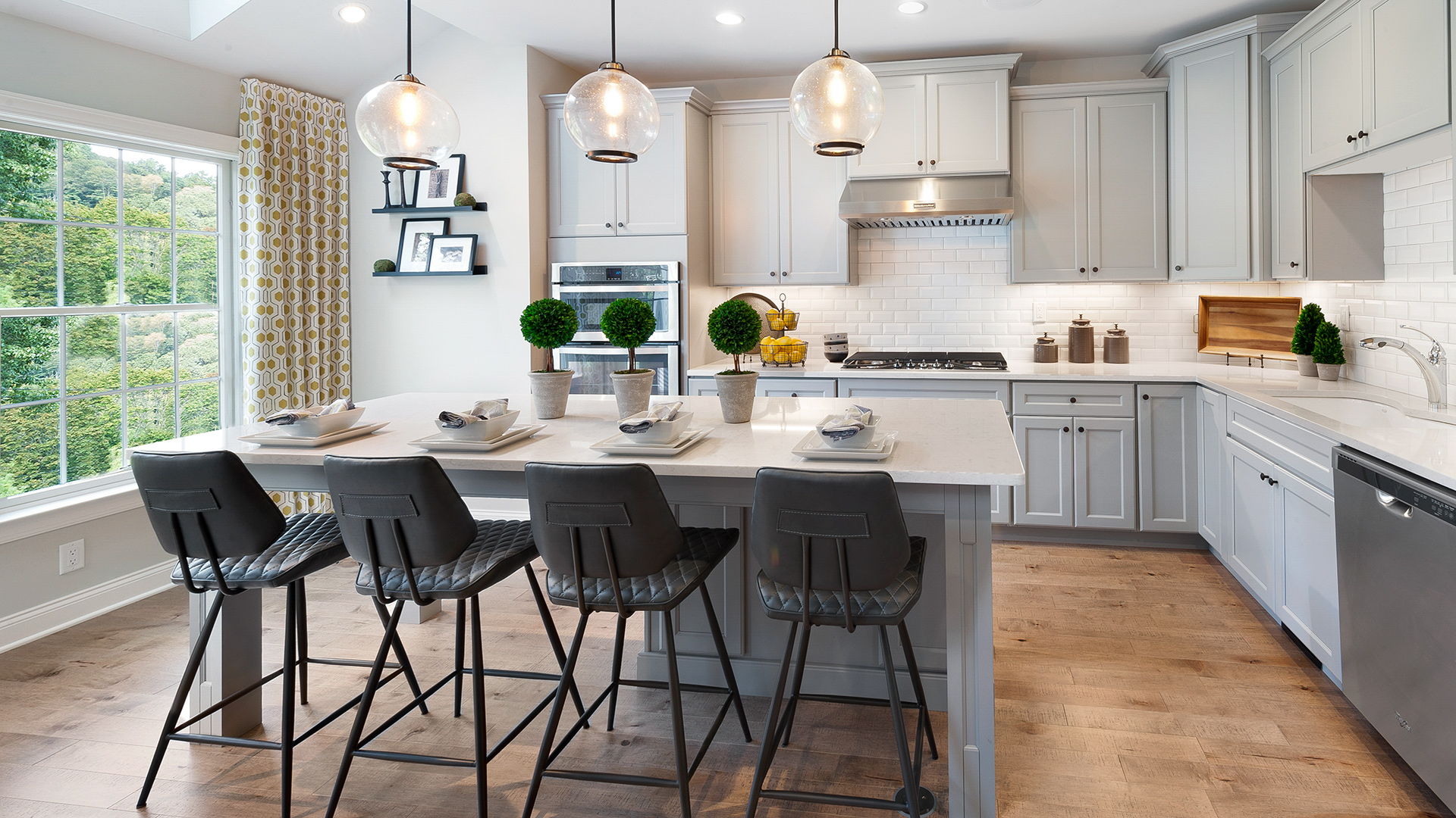 Pleasantville NY Townhomes for Sale Enclave at Pleasantville