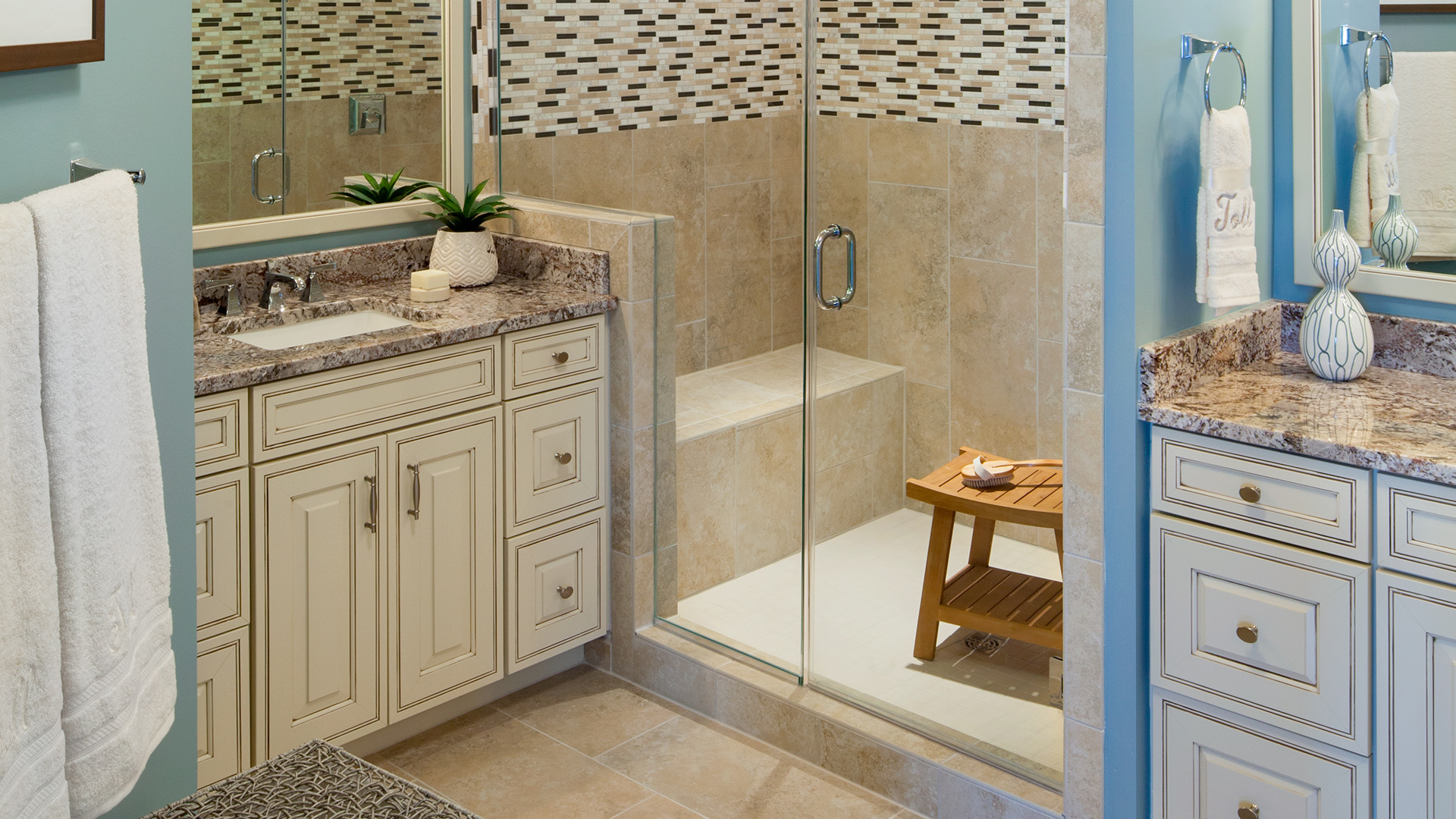 Ashburn VA Townhomes for Sale Moorefield Green The Woodside