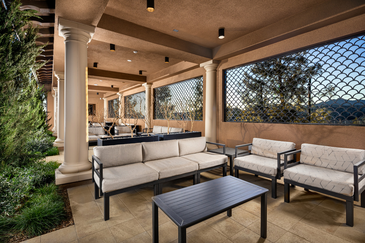 New Luxury Homes for Sale in Porter Ranch, CA The Canyons at Porter