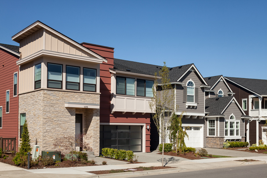 sammamish wa new construction homes | canterbury park sammamish wa new construction homes | canterbury park