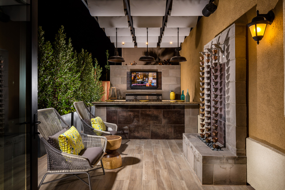 New Luxury Homes For Sale in Lake Forest, CA | Lexington ... New Luxury Homes For Sale in Lake Forest, CA | Lexington ... on Outdoor Living Sale id=39729