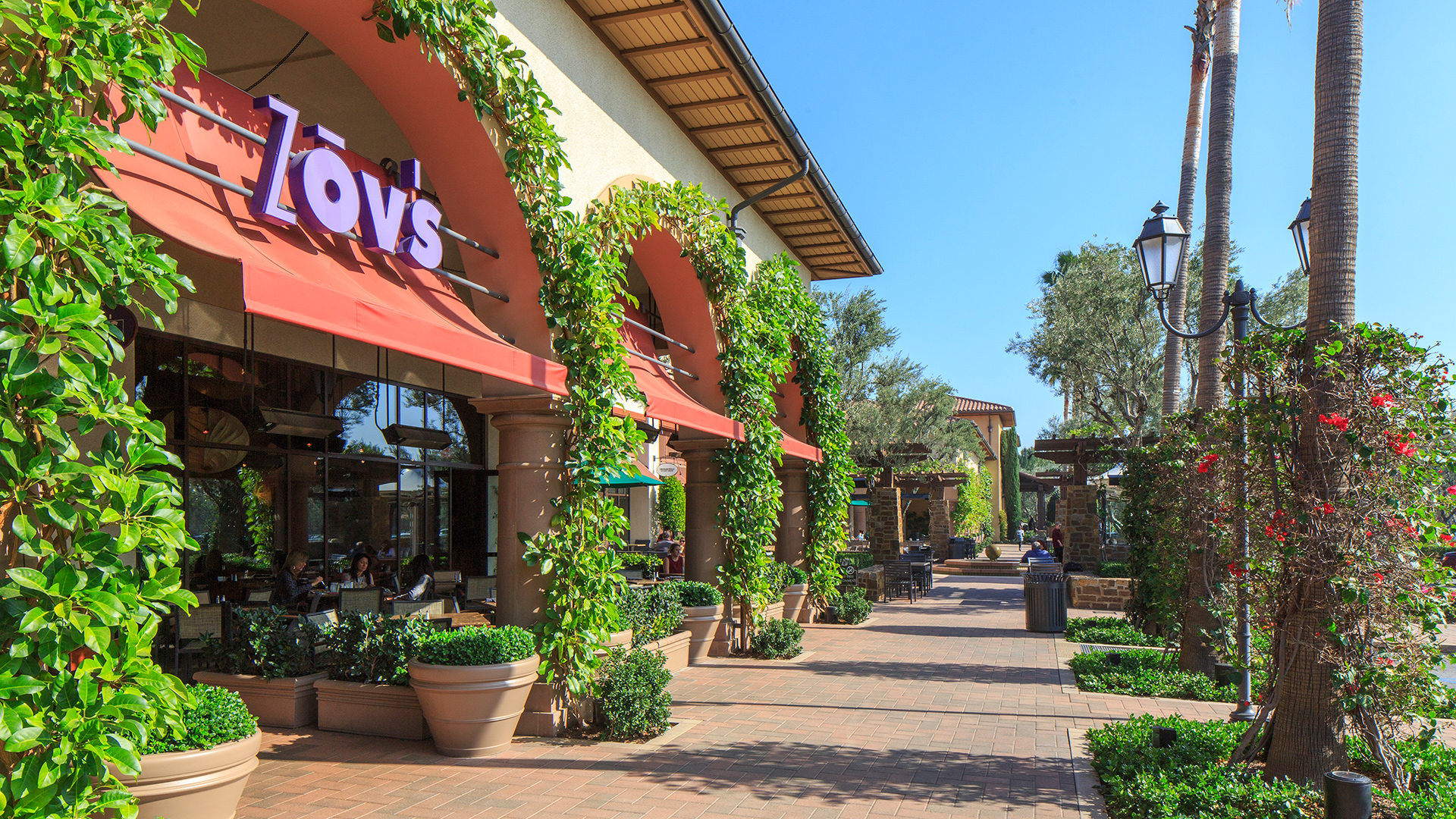 Irvine CA New Homes for Sale Alta Vista at Orchard Hills