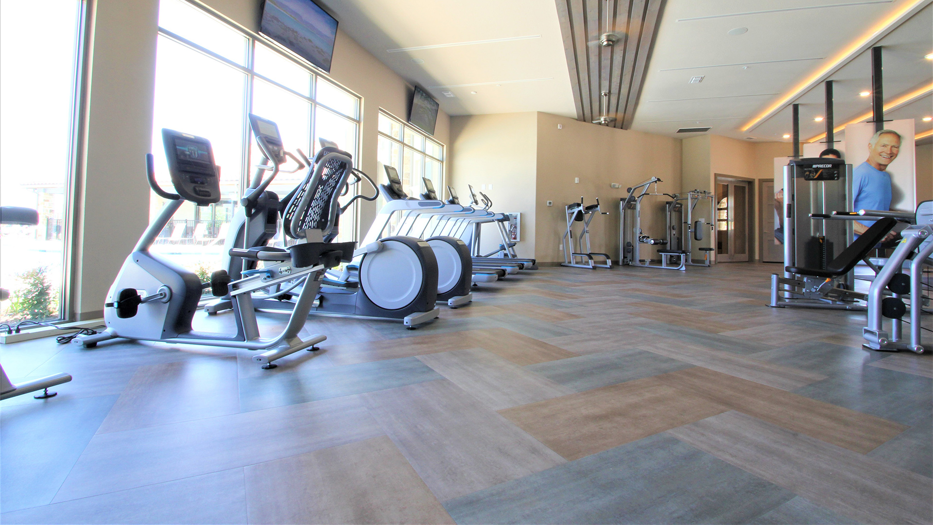 Frisco TX New Homes for Sale Lexington Country The Executives