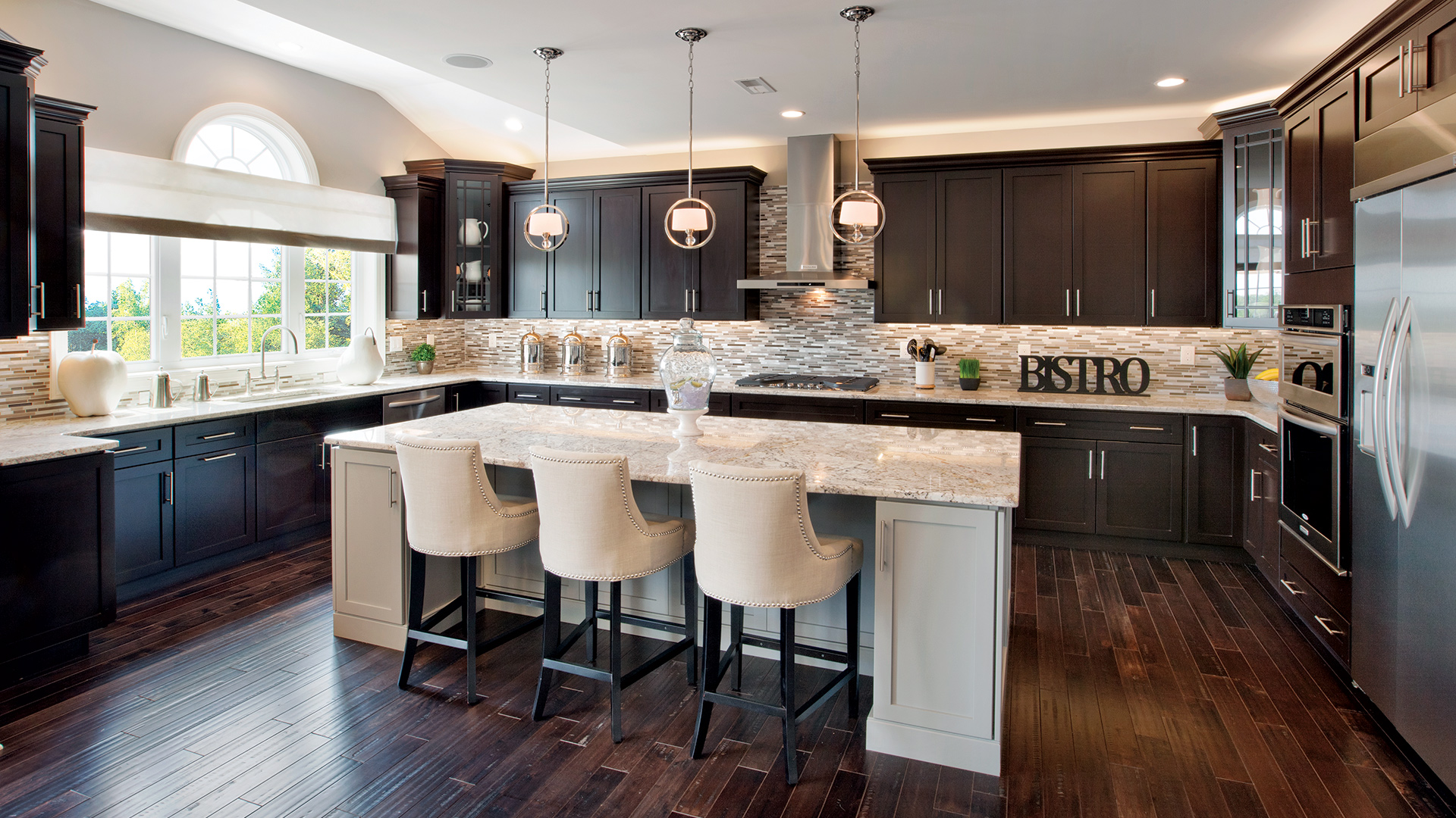 Doylestown PA New Homes for Sale Doylestown Greene