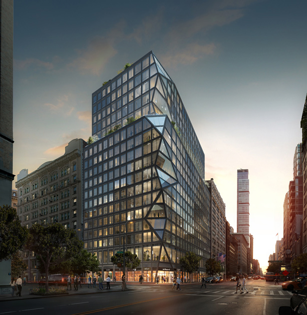 new homes in long island city ny new construction homes toll