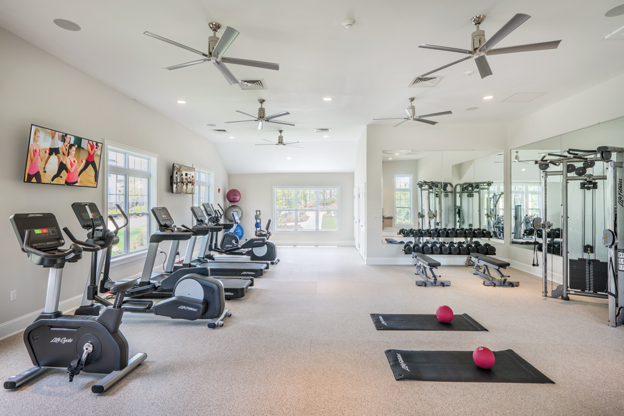 Plymouth MA New Homes for Sale Toll Brothers at The Pinehills Vista