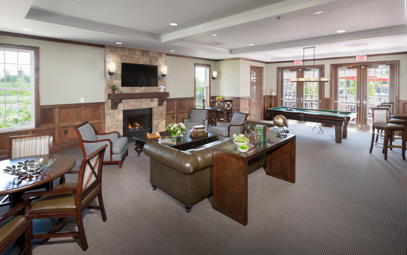 Lenah Mill The Estates The Weatherstone Home Design