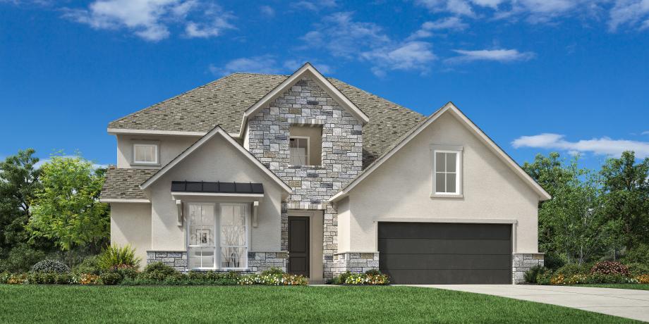 We need a title here